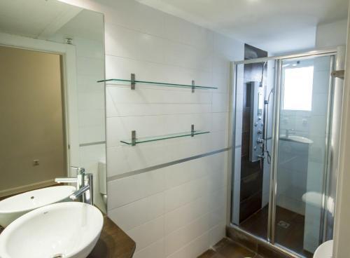 Apartment Livemalaga Victoria ภายนอก รูปภาพ